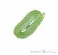 Ocun O-Sling BIO-DYN 11 80cm Boucle à bande, Ocun, Vert, , Hommes,Femmes,Unisex, 0290-10355, 5638204252, 8591804668449, N3-18.jpg