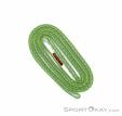 Ocun O-Sling BIO-DYN 11 80cm Sling, Ocun, Green, , Male,Female,Unisex, 0290-10355, 5638204252, 8591804668449, N4-04.jpg