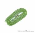 Ocun O-Sling BIO-DYN 11 80cm Sling, Ocun, Green, , Male,Female,Unisex, 0290-10355, 5638204252, 8591804668449, N4-09.jpg