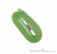 Ocun O-Sling BIO-DYN 11 80cm Boucle à bande, Ocun, Vert, , Hommes,Femmes,Unisex, 0290-10355, 5638204252, 8591804668449, N4-14.jpg