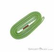 Ocun O-Sling BIO-DYN 11 80cm Fettuccia, Ocun, Verde, , Uomo,Donna,Unisex, 0290-10355, 5638204252, 8591804668449, N4-19.jpg