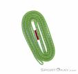 Ocun O-Sling BIO-DYN 11 80cm Sling, Ocun, Green, , Male,Female,Unisex, 0290-10355, 5638204252, 8591804668449, N5-05.jpg