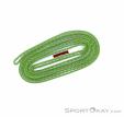 Ocun O-Sling BIO-DYN 11 80cm Eslinga de banda, Ocun, Verde, , Hombre,Mujer,Unisex, 0290-10355, 5638204252, 8591804668449, N5-10.jpg