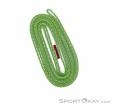 Ocun O-Sling BIO-DYN 11 80cm Sling, Ocun, Green, , Male,Female,Unisex, 0290-10355, 5638204252, 8591804668449, N5-15.jpg