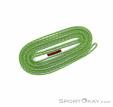 Ocun O-Sling BIO-DYN 11 80cm Eslinga de banda, Ocun, Verde, , Hombre,Mujer,Unisex, 0290-10355, 5638204252, 8591804668449, N5-20.jpg