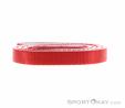 Ocun O-Sling PA 16mm 100cm Eslinga de banda, Ocun, Rojo, , Hombre,Mujer,Unisex, 0290-10356, 5638204253, 8591804668494, N1-11.jpg