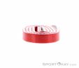 Ocun O-Sling PA 16mm 100cm Boucle à bande, Ocun, Rouge, , Hommes,Femmes,Unisex, 0290-10356, 5638204253, 8591804668494, N1-16.jpg