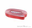 Ocun O-Sling PA 16mm 100cm Eslinga de banda, Ocun, Rojo, , Hombre,Mujer,Unisex, 0290-10356, 5638204253, 8591804668494, N2-02.jpg