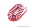 Ocun O-Sling PA 16mm 100cm Eslinga de banda, Ocun, Rojo, , Hombre,Mujer,Unisex, 0290-10356, 5638204253, 8591804668494, N3-18.jpg