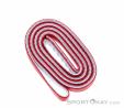 Ocun O-Sling PA 16mm 100cm Eslinga de banda, Ocun, Rojo, , Hombre,Mujer,Unisex, 0290-10356, 5638204253, 8591804668494, N4-04.jpg