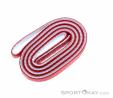 Ocun O-Sling PA 16mm 100cm Eslinga de banda, Ocun, Rojo, , Hombre,Mujer,Unisex, 0290-10356, 5638204253, 8591804668494, N4-09.jpg