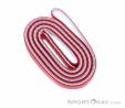 Ocun O-Sling PA 16mm 100cm Eslinga de banda, Ocun, Rojo, , Hombre,Mujer,Unisex, 0290-10356, 5638204253, 8591804668494, N4-14.jpg