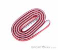 Ocun O-Sling PA 16mm 100cm Bandschlinge, Ocun, Rot, , Herren,Damen,Unisex, 0290-10356, 5638204253, 8591804668494, N4-19.jpg