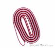 Ocun O-Sling PA 16mm 100cm Eslinga de banda, Ocun, Rojo, , Hombre,Mujer,Unisex, 0290-10356, 5638204253, 8591804668494, N5-05.jpg