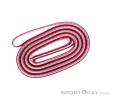 Ocun O-Sling PA 16mm 100cm Eslinga de banda, Ocun, Rojo, , Hombre,Mujer,Unisex, 0290-10356, 5638204253, 8591804668494, N5-10.jpg