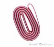 Ocun O-Sling PA 16mm 100cm Eslinga de banda, Ocun, Rojo, , Hombre,Mujer,Unisex, 0290-10356, 5638204253, 8591804668494, N5-15.jpg