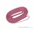 Ocun O-Sling PA 16mm 100cm Eslinga de banda, Ocun, Rojo, , Hombre,Mujer,Unisex, 0290-10356, 5638204253, 8591804668494, N5-20.jpg