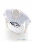 Dynafit Graphic CO S/S Damen T-Shirt, Dynafit, Weiss, , Damen, 0015-11718, 5638204254, 4053866175272, N4-04.jpg