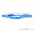 Ocun Daisychain ECO-PES 16mm 135cm Climbing Loop, Ocun, Blue, , Male,Female,Unisex, 0290-10357, 5638204258, 8591804666674, N1-01.jpg