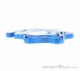 Ocun Daisychain ECO-PES 16mm 135cm Climbing Loop, Ocun, Blue, , Male,Female,Unisex, 0290-10357, 5638204258, 8591804666674, N1-06.jpg