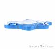 Ocun Daisychain ECO-PES 16mm 135cm Climbing Loop, Ocun, Blue, , Male,Female,Unisex, 0290-10357, 5638204258, 8591804666674, N1-11.jpg