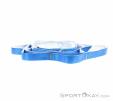 Ocun Daisychain ECO-PES 16mm 135cm Climbing Loop, Ocun, Blue, , Male,Female,Unisex, 0290-10357, 5638204258, 8591804666674, N1-16.jpg