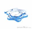 Ocun Daisychain ECO-PES 16mm 135cm Climbing Loop, Ocun, Blue, , Male,Female,Unisex, 0290-10357, 5638204258, 8591804666674, N2-07.jpg