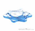 Ocun Daisychain ECO-PES 16mm 135cm Climbing Loop, Ocun, Blue, , Male,Female,Unisex, 0290-10357, 5638204258, 8591804666674, N2-12.jpg