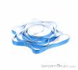 Ocun Daisychain ECO-PES 16mm 135cm Climbing Loop, Ocun, Blue, , Male,Female,Unisex, 0290-10357, 5638204258, 8591804666674, N2-17.jpg