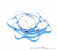 Ocun Daisychain ECO-PES 16mm 135cm Climbing Loop, Ocun, Blue, , Male,Female,Unisex, 0290-10357, 5638204258, 8591804666674, N3-13.jpg