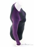 Dynafit Speed Dryarn LS Women Functional Shirt, Dynafit, Purple, , Female, 0015-11719, 5638204260, 4053866582223, N3-18.jpg