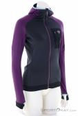 Dynafit Radical PTC Women Sweater, Dynafit, Purple, , Female, 0015-11721, 5638204270, 4053866578752, N1-01.jpg