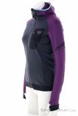 Dynafit Radical PTC Donna Maglia, Dynafit, Porpora, , Donna, 0015-11721, 5638204270, 4053866578752, N1-06.jpg