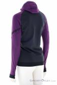 Dynafit Radical PTC Damen Sweater, Dynafit, Lila, , Damen, 0015-11721, 5638204270, 4053866578752, N1-11.jpg