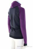 Dynafit Radical PTC Women Sweater, Dynafit, Purple, , Female, 0015-11721, 5638204270, 4053866578752, N1-16.jpg