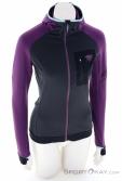 Dynafit Radical PTC Women Sweater, Dynafit, Purple, , Female, 0015-11721, 5638204270, 4053866578752, N2-02.jpg