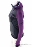 Dynafit Radical PTC Women Sweater, Dynafit, Purple, , Female, 0015-11721, 5638204270, 4053866578752, N2-07.jpg