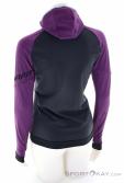 Dynafit Radical PTC Donna Maglia, Dynafit, Porpora, , Donna, 0015-11721, 5638204270, 4053866578752, N2-12.jpg