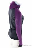 Dynafit Radical PTC Damen Sweater, Dynafit, Lila, , Damen, 0015-11721, 5638204270, 4053866578752, N2-17.jpg