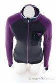 Dynafit Radical PTC Mujer Jersey, Dynafit, Lila, , Mujer, 0015-11721, 5638204270, 4053866578752, N3-03.jpg