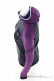 Dynafit Radical PTC Women Sweater, Dynafit, Purple, , Female, 0015-11721, 5638204270, 4053866578752, N3-08.jpg