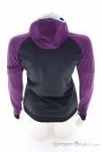 Dynafit Radical PTC Women Sweater, Dynafit, Purple, , Female, 0015-11721, 5638204270, 4053866578752, N3-13.jpg