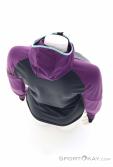 Dynafit Radical PTC Women Sweater, Dynafit, Purple, , Female, 0015-11721, 5638204270, 4053866578752, N4-14.jpg