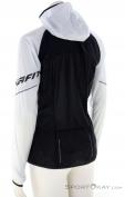 Dynafit Alpine Wind Donna Giacca da Corsa, Dynafit, Bianco, , Donna, 0015-11722, 5638204274, 4053866347235, N1-11.jpg