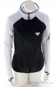 Dynafit Alpine Wind Women Running Jacket, Dynafit, White, , Female, 0015-11722, 5638204274, 4053866347235, N2-02.jpg