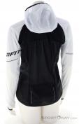 Dynafit Alpine Wind Donna Giacca da Corsa, Dynafit, Bianco, , Donna, 0015-11722, 5638204274, 4053866347235, N2-12.jpg