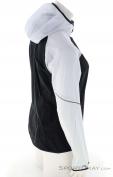 Dynafit Alpine Wind Donna Giacca da Corsa, Dynafit, Bianco, , Donna, 0015-11722, 5638204274, 4053866347235, N2-17.jpg