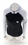 Dynafit Alpine Wind Women Running Jacket, Dynafit, White, , Female, 0015-11722, 5638204274, 4053866347235, N3-03.jpg