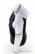 Dynafit Alpine Wind Mujer Chaqueta para andar, Dynafit, Blanco, , Mujer, 0015-11722, 5638204274, 4053866347235, N3-08.jpg