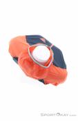 Dynafit Alpine Wind Donna Giacca da Corsa, Dynafit, Arancione, , Donna, 0015-11722, 5638204280, 4053866486446, N5-15.jpg